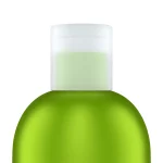 Ab-19262.webp