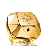Paco Rabanne Lady Million Eau de Parfum Spray 50ml