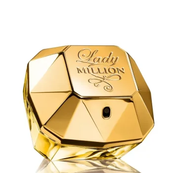 Paco Rabanne Lady Million Eau de Parfum Spray 50ml