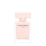 Narciso Rodriguez For Her Eau de Parfum 30ml
