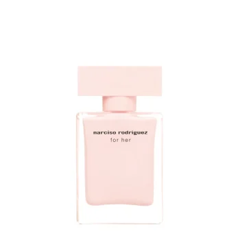 Narciso Rodriguez For Her Eau de Parfum 30ml