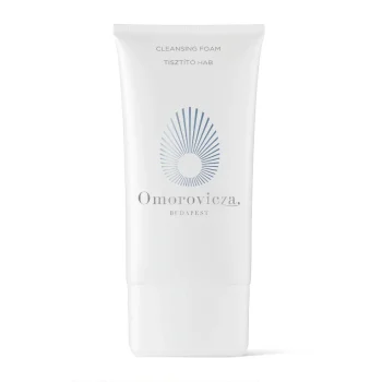 Omorovicza Cleansing Foam 150ml