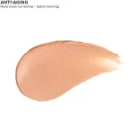 Ab-19542.webp