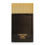 Tom Ford Noir Extreme Eau de Parfum 100ml