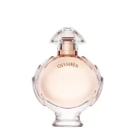 Paco Rabanne Olympéa Eau de Parfum Spray 30ml