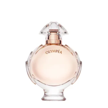Paco Rabanne Olympéa Eau de Parfum Spray 30ml
