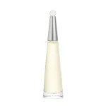 Issey Miyake L'Eau d'Issey Eau de Parfum Spray 50ml