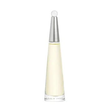Issey Miyake L'Eau d'Issey Eau de Parfum Spray 50ml