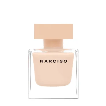 Narciso Rodriguez Narciso Eau de Parfum Poudrée 50ml
