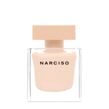 Narciso Rodriguez Narciso Eau de Parfum Poudrée 90ml