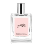 philosophy amazing grace fragrance Eau de Toilette 60ml