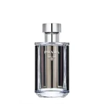 Prada L'Homme Eau de Toilette 50ml