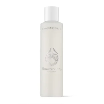 Omorovicza Omoressence 100ml
