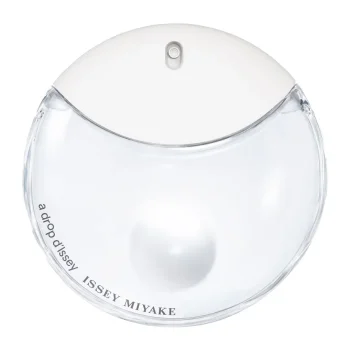 Issey Miyake A Drop d'Issey Eau de Parfum 90ml