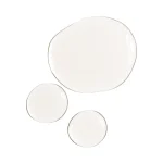 Ab-20268.webp