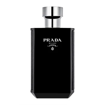 Prada L'Homme Intense Eau de Parfum 150ml