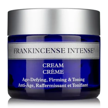 Neal's Yard Remedies Frankincense Intense™ Cream 50g