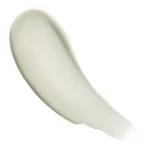 Ab-20472.webp