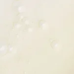 Ab-20646.webp