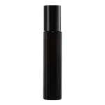Tom Ford Noir Black Orchid Eau de Parfum Travel Spray 10ml