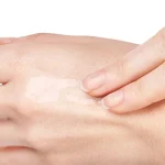 Ab-20753.webp
