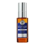 IT COSMETICS Confidence In Your Beauty Sleep Serum 30ml