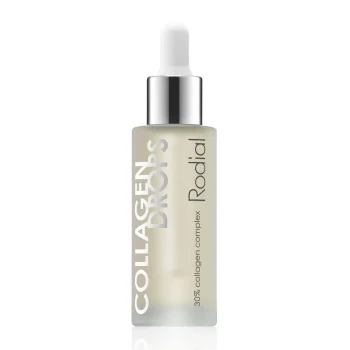 Rodial Booster Rodial Collagen Booster Drops 31ml