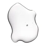 Ab-2122.webp