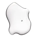 Ab-2137.webp