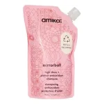 AMIKA Mirrorball High Shine + Protect Antioxidant Shampoo 500ml