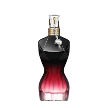 Jean Paul Gaultier La Belle Eau de Parfum 30ml