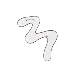 Ab-21871.webp