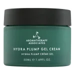 AROMATHERAPY ASSOCIATES Hydra Plump Gel Cream 50ml