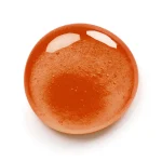 Ab-22579.webp
