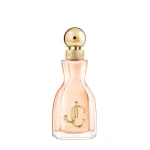 Jimmy Choo I Want Choo Eau de Parfum 40ml