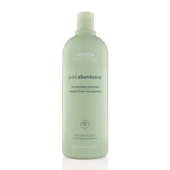 Aveda Pure Abundance Volumizing Shampoo 1000ml