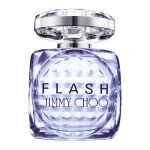 Jimmy Choo Flash Eau de Parfum 60ml