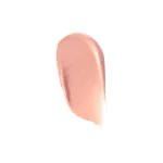 Ab-24245.webp
