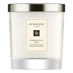Jo Malone London Pomegranate Noir Home Candle 200g