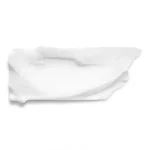 Ab-24406.webp