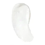 Ab-24500.webp