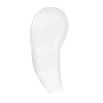 Ab-24507.webp