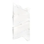 Ab-25258.webp