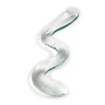 Ab-25299.webp