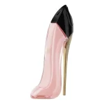 CAROLINA HERRERA Good Girl Blush Eau De Parfum 50ml