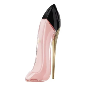 CAROLINA HERRERA Good Girl Blush Eau De Parfum 50ml