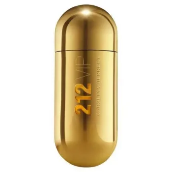 Carolina Herrera 212 VIP Eau de Parfum Spray 80ml