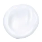 Ab-25710.webp