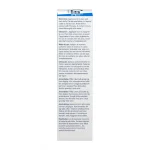 Ab-25735.webp