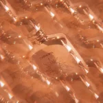 Ab-26013.webp
